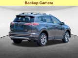 Used 2016 Toyota RAV4 XLE image 5