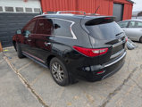 Used 2014 INFINITI QX60 AWD w/ Premium Plus Package image 3