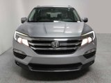 Used 2016 Honda Pilot Touring image 3