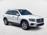 Certified 2023 Mercedes-Benz GLB 250 image 3