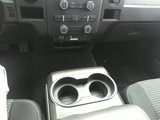 Used 2014 Ford F150 STX w/ Equipment Group 201A Mid image 5