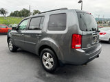 Used 2011 Honda Pilot EX-L image 5