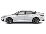 New 2025 Acura Integra A-Spec image 3