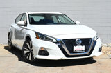Certified 2022 Nissan Altima 2.5 SL image 3