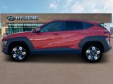New 2025 Hyundai Kona SEL image 3