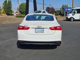Used 2018 Chevrolet Malibu LT image 5