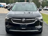 Used 2022 Buick Envision Essence w/ Safety Package image 2