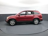 Used 2011 Honda CR-V EX-L image 5