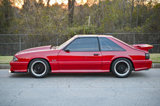 Used 1987 Ford Mustang GT image 6
