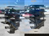 Used 2021 Nissan Kicks SV image 2