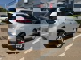 Used 2019 Nissan Rogue S image 4