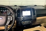 Used 2018 Ford F150 XLT w/ Equipment Group 302A Luxury image 6