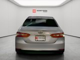 Used 2020 Toyota Camry LE image 5
