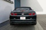 Used 2011 Chevrolet Camaro LT w/ RS Package image 4