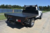 Used 2012 RAM 4500 SLT image 5