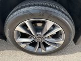 Used 2024 INFINITI QX60 Luxe w/ Vision Package image 5