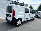 Used 2016 RAM ProMaster City Tradesman image 3