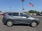 Used 2014 Honda CR-V EX-L image 3