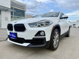 Used 2020 BMW X2 xDrive28i w/ Convenience Package image 2