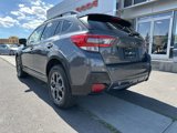 Used 2021 Subaru Crosstrek 2.5i Sport w/ Moonroof Package image 4