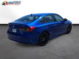 Used 2022 Honda Civic Sport image 6