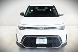 Used 2023 Kia Soul LX w/ LX Technology Package image 3