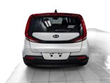 Used 2020 Kia Soul LX image 5