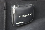 Certified 2023 Nissan Rogue S image 6