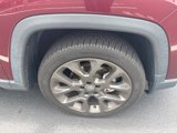 Used 2021 Jeep Compass 80th Special Edition image 5