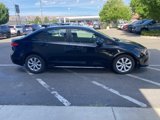 Used 2023 Toyota Corolla LE image 5