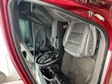 Used 2014 Chevrolet Impala LTZ image 5