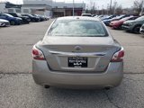 Used 2014 Nissan Altima 2.5 SV image 6