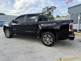 Used 2016 GMC Canyon SLE image 4