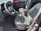 Certified 2024 Kia Soul GT-Line image 5