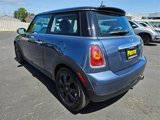 Used 2010 MINI Cooper Hardtop image 5
