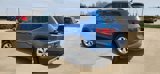 Used 2019 Volkswagen Atlas SE image 6