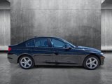 Used 2015 BMW 328i xDrive Sedan image 4