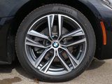 New 2025 BMW 430i xDrive w/ Premium Package image 5