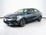 Used 2023 Kia Forte LXS w/ LXS Technology Package image 3