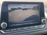 Used 2023 Nissan Rogue SV image 4