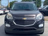 Used 2016 Chevrolet Equinox LT w/ Convenience Package image 6