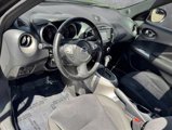 Used 2011 Nissan Juke SV image 6