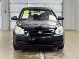 Used 2008 Hyundai Accent GS image 2