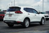 Used 2019 Nissan Rogue S image 5
