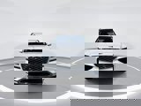 New 2025 Genesis GV80 3.5T Advanced image 3