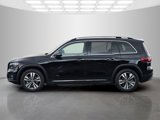 New 2025 Mercedes-Benz GLB 250 image 3
