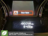 Used 2013 Nissan Pathfinder SV image 2