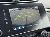 Used 2018 Honda CR-V EX-L image 4
