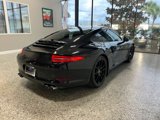 Used 2014 Porsche 911 Carrera S image 6
