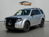 Used 2012 Ford Escape XLT image 2